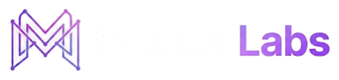 Mariah Labs