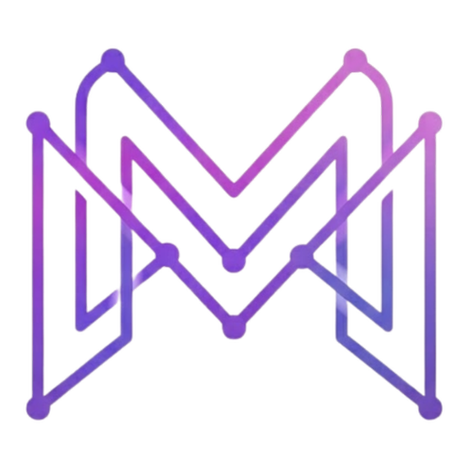 Mariah Labs Icon